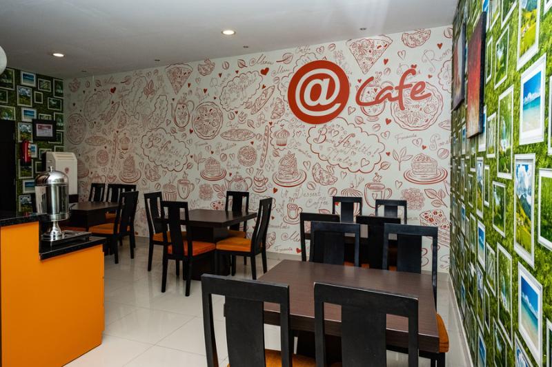 Reddoorz @ Pelita Raya Rappocini Hotel Makassar Exterior photo